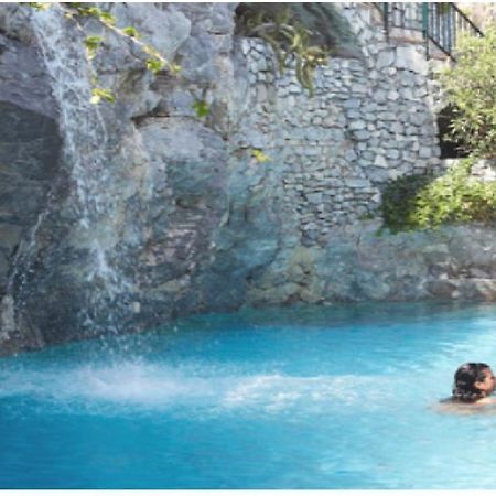 Apartament Casa Luma, Il Sogno Di Positano! Zewnętrze zdjęcie